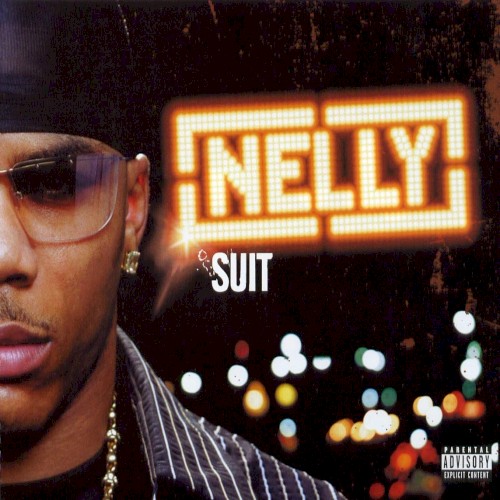 Nelly